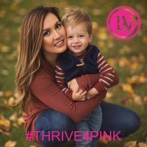 Meet your Posher, Genni